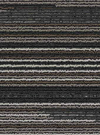 Ковровая плитка Standard Carpets BUSINESS BAY 773