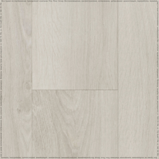 Кварцвиниловая плитка (LVT) Moduleo NEXT  Shelby Oak 113
