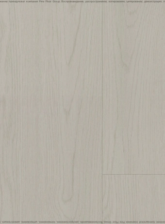 Виниловый ламинат (SPC) CronaFloor GAMMA G 001