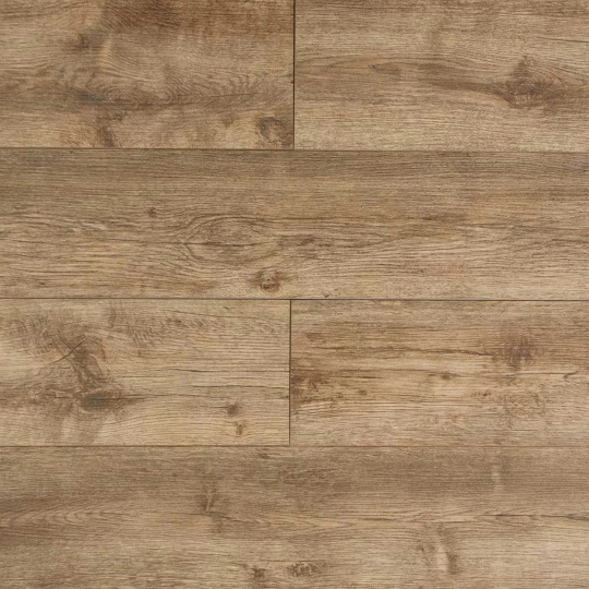 Кварцвиниловая плитка (LVT) Moduleo WIT LINEA  Star Oak 24847BS