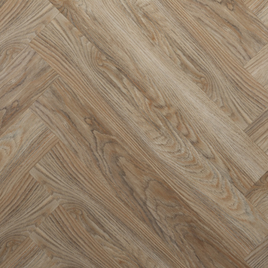 Кварцвиниловая плитка (LVT) Fine Flex FX-LIGHT  Дуб Ширлак