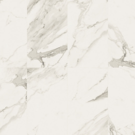 Виниловый ламинат (SPC) Aberhof PETRA  Marble 1241