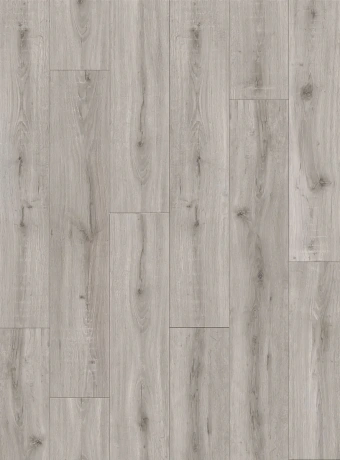 Кварц-винил (LVT) Moduleo SELECT  Brio Oak 22917