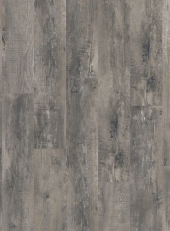 Кварц-винил (LVT) Moduleo LAYRED EIR  Country Oak 54945