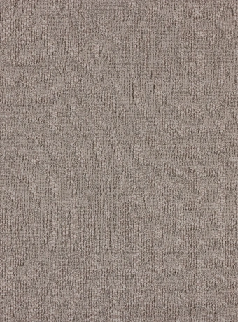 Ковровая плитка IVC Commercial IMMERSION Animate 731