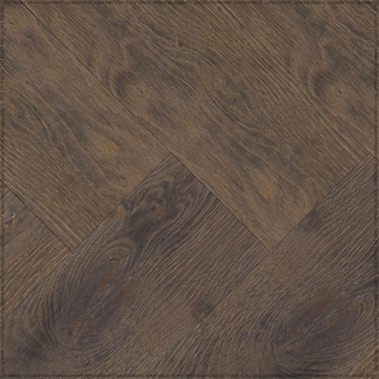 Виниловый ламинат (SPC) Dolce Flooring BOSCO  Альберо Бетон сторона A/B - 50/50