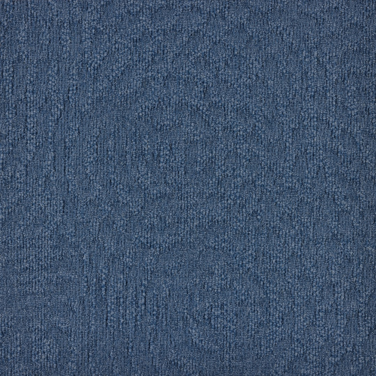 Ковровая плитка IVC Commercial IMMERSION Animate 574