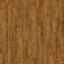 Кварцвиниловая плитка (LVT) Moduleo LAYRED 55  Midland Oak 22821