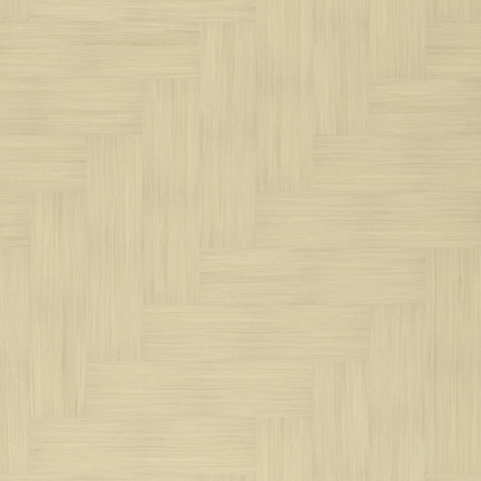 Линолеум модульный Marmoleum MODULAR LINES White cliffs t3575 шириной  м