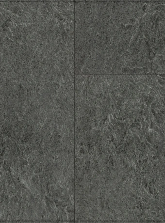 Виниловый ламинат (SPC) Dolce Flooring PIETRA  Бетон Неро