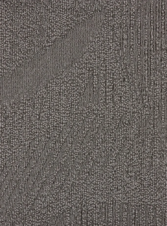 Ковровая плитка IVC Commercial IMMERSION Liberate 969