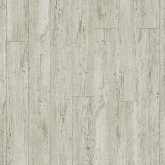 Кварцвиниловая плитка (LVT) Moduleo TRANSFORM  Latin Pine