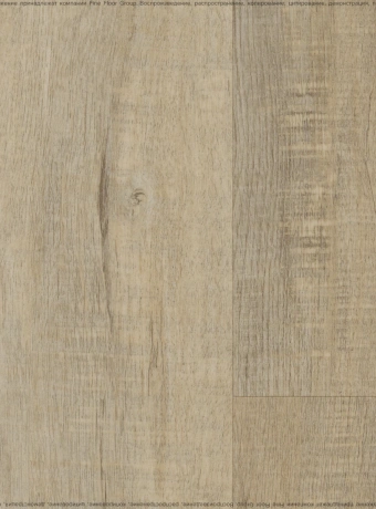 Виниловый ламинат (SPC) Royce ENJOY  Дуб Блэкрок