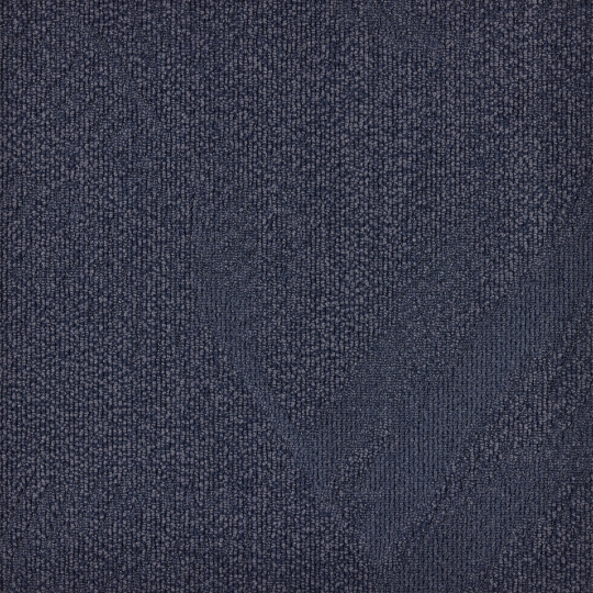 Ковровая плитка IVC Commercial IMMERSION Liberate 474