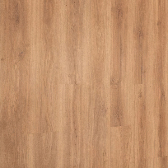 Кварцвиниловая плитка (LVT) Fine Floor FF-WOOD  Дуб Динан