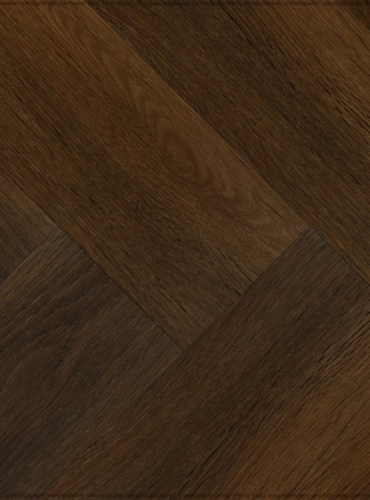 Виниловый ламинат (SPC) Karelia SEA ROMANCE HB Lincor