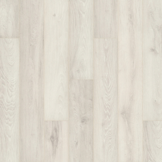 Ламинат Kronospan FLOORDREAMS VARIO  Дуб Айсберг