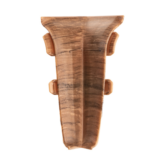 Угол внутренний Arbiton LM60 Дуб Lagos 97