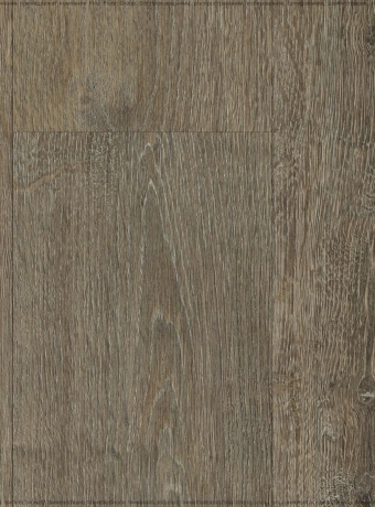 Виниловый ламинат (SPC) Fine Floor R-LINE  Дуб Киренга