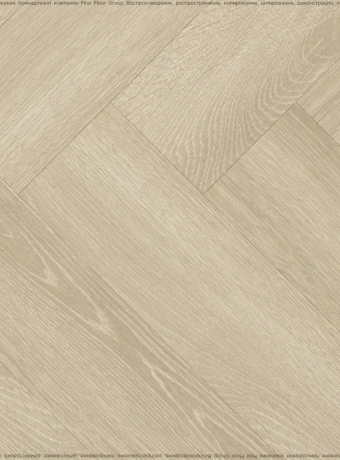 Ламинат CBM MOSAIK 600х100 Дуб Кветна