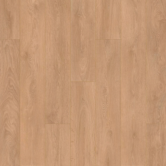 Ламинат Kronospan FLOORDREAMS VARIO  Дуб Шейр