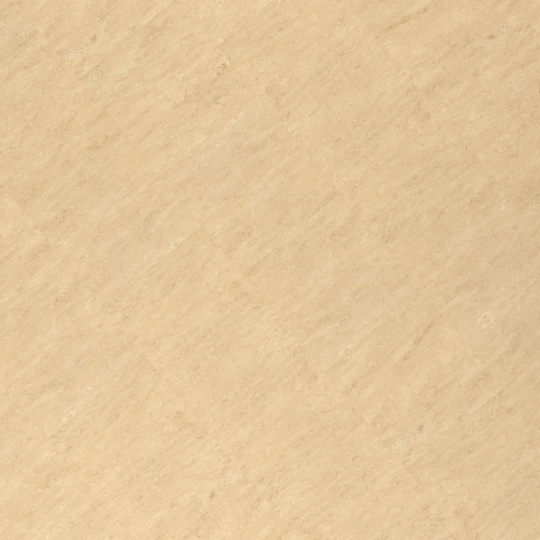 Линолеум модульный Marmoleum MODULAR MARBLED Barley t2707 шириной  м