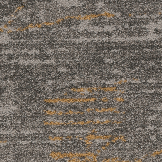 Ковровая плитка IVC Commercial IMPERFECTION Rupture 911