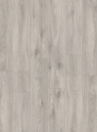 Кварц-винил (LVT) Moduleo IMPRESS  Sierra Oak 58936