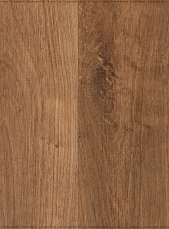 Ламинат Ideal FORM  Дуб Челини