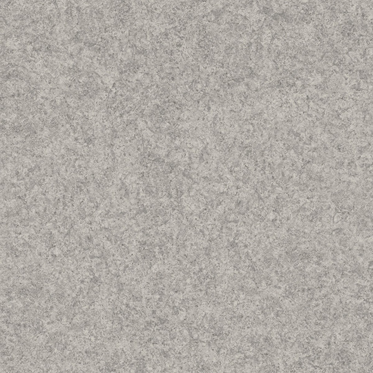 Линолеум рулонный IVC Home VISION Avalon 995 шириной 2.5 м