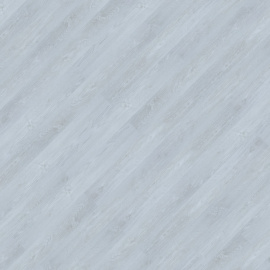 Кварцвиниловая плитка (LVT) Fine Floor MIB  Дуб Борнем