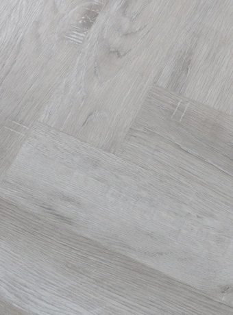 Виниловый ламинат (SPC) Betta CHALET  Монблан