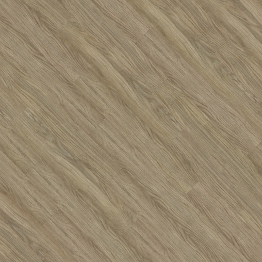 Кварцвиниловая плитка (LVT) Forbo EFFEKTA STANDART  Traditional Rustic Oak