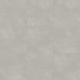 Кварцвиниловая плитка (LVT) Moduleo ROOTS 55  Mattina 46930CD
