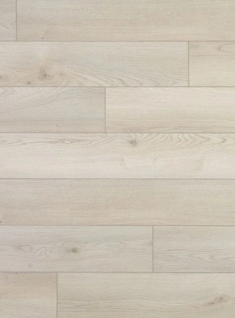 Ламинат Peli LOFT  Дуб Испир