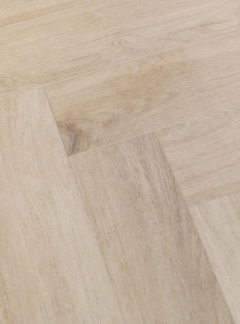 Виниловый ламинат (SPC) Betta CHALET  Шамони