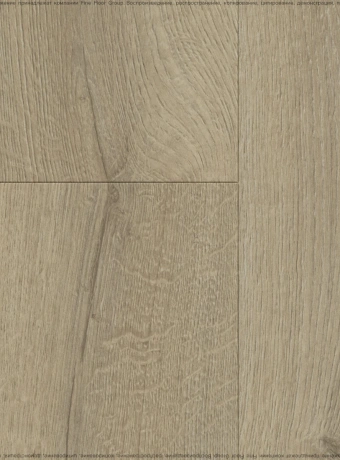 Ламинат Loc Floor ARCTIC Дуб Карельский