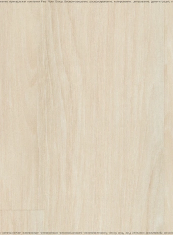 Кварц-винил (LVT) EcoClick ECOWOOD  Дуб Бриош