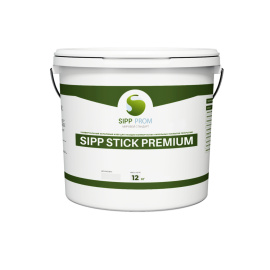Клей Sipp STICK PREMIUM