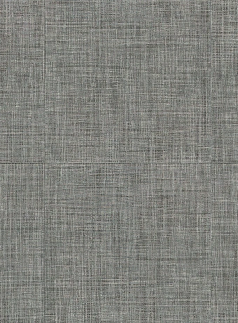 Кварц-винил (LVT) EcoClick ECOWOOD CL  Паутинка Тёмная
