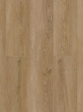 Кварц-винил (LVT) Norland SIGRID Niky