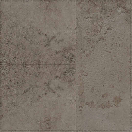 Кварцвиниловая плитка (LVT) Fine Floor FF-STONE  Брюгген