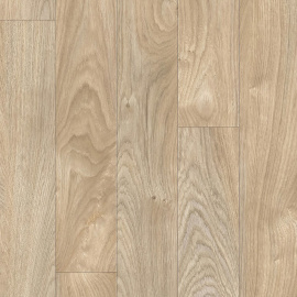 Кварцвиниловая плитка (LVT) Moduleo TRANSFORM Chester Oak 24229