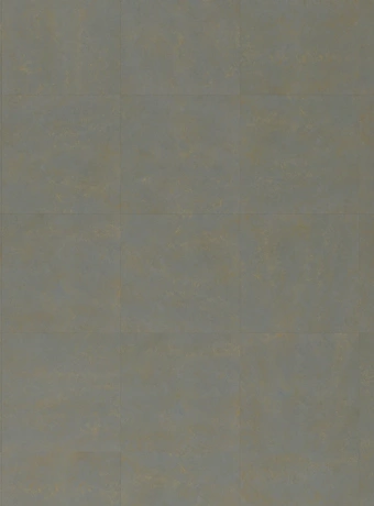 Линолеум модульный Marmoleum MODULAR SLATE Lakeland Shale te3747 шириной м