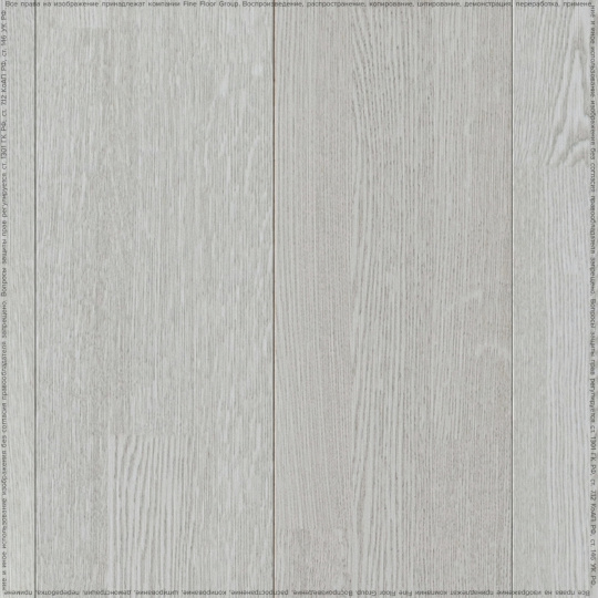 Паркетная доска Karelia LIGHT  Oak Electric Light