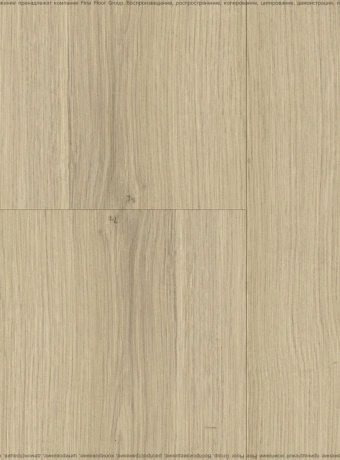 Ламинат Eversense CLASSIC Дуб Падуа Серый