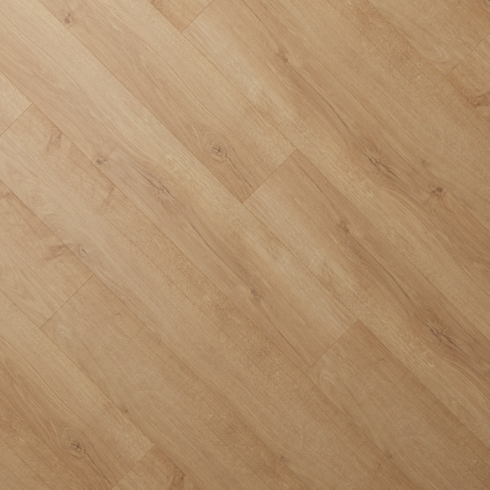 Ламинат Kastamonu Floorpan BLACK  Дуб Арагон