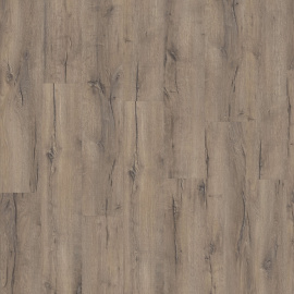 Кварцвиниловая плитка (LVT) Moduleo LAYRED EIR Mountain Oak