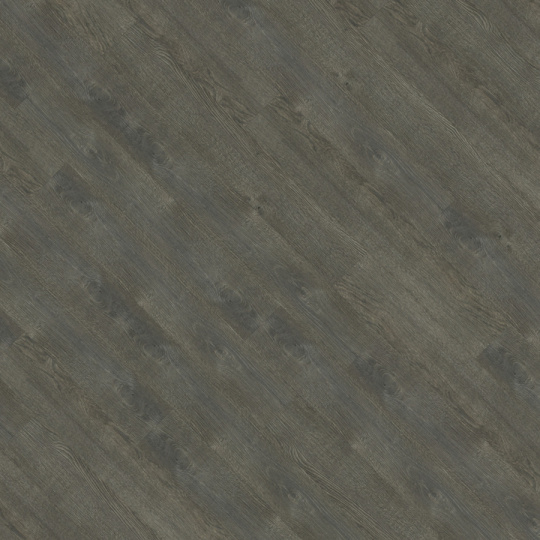 Кварцвиниловая плитка (LVT) Forbo HOME EXPERT  Ясень Тренд