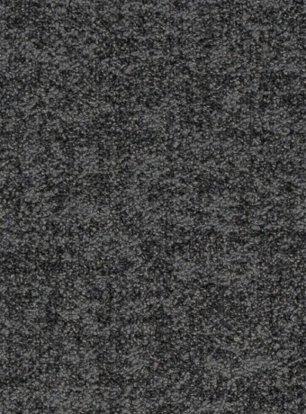 Ковровая плитка IVC Commercial IMPERFECTION Grit 569